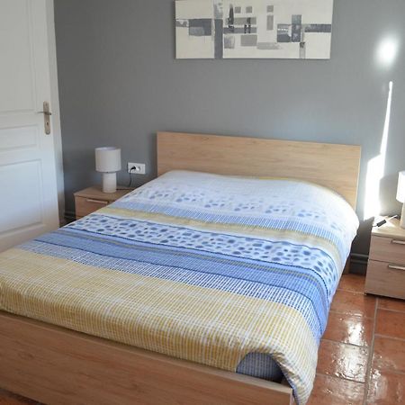 Appartement Maison alsacienne à Andolsheim Extérieur photo